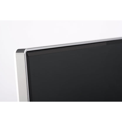 Kensington MagPro Magnetic Privacy Screen Filter for Monitors 31.5" (16:9), image 2