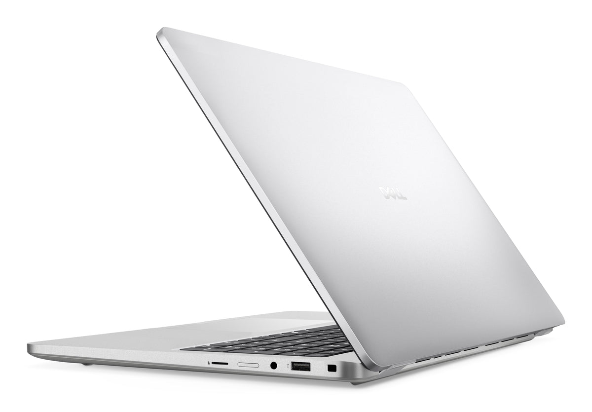 Dell Pro 16 Plus PB16250 16" Laptop – Core Ultra 5 236V, 16GB, 512GB SSD, image 6