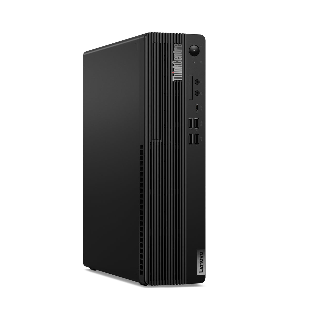 Lenovo ThinkCentre M90s Gen 5 PC – Core i7-14700, 16GB, 512GB SSD, 12V8004EUK, image 3