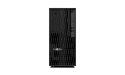 Lenovo ThinkStation P2 Tower Gen 2 Workstation – Core Ultra 9 285K, 64GB, 1TB SSD