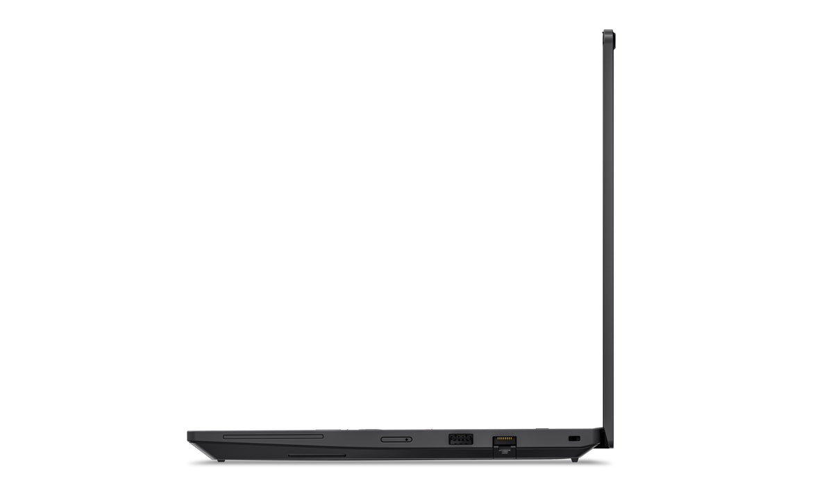 Lenovo ThinkPad P14s Gen 7 Copilot + PC 14.5" Mobile Workstation – Core Ultra 7 356H, image 6