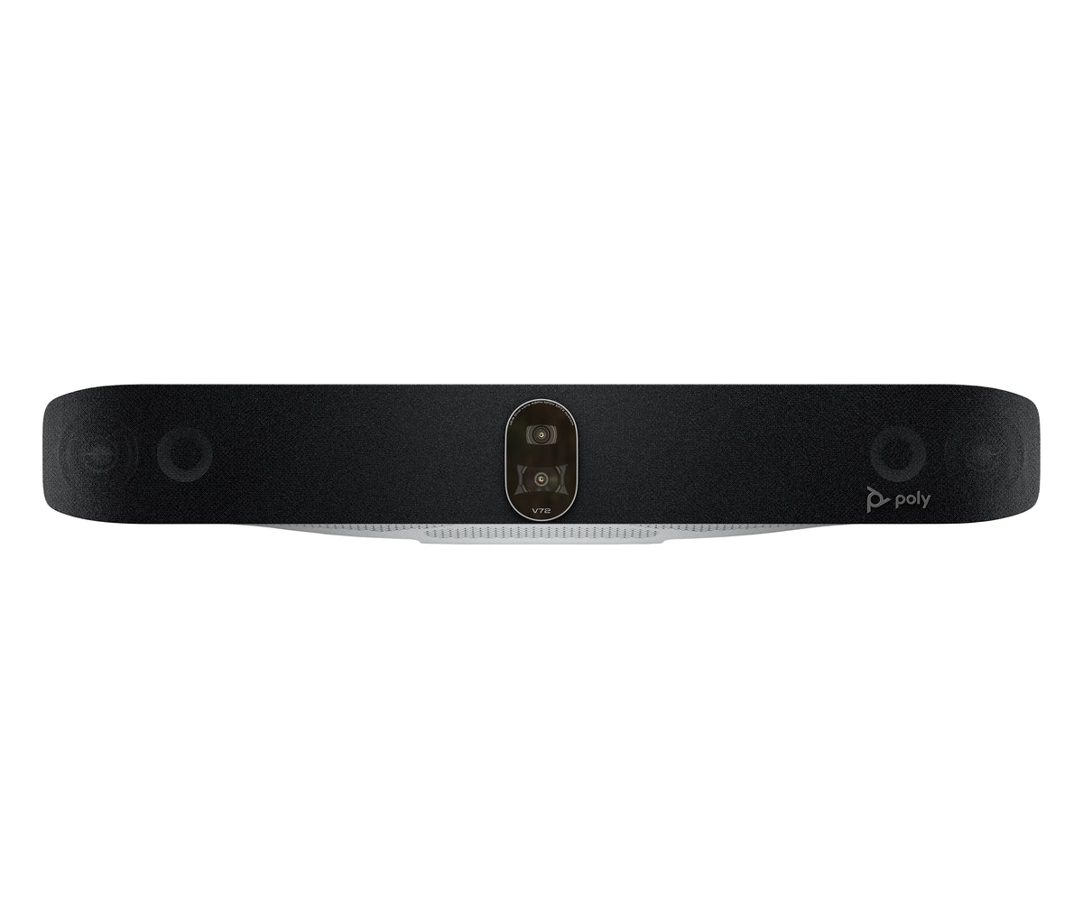 HP Studio V72 USB Video Bar