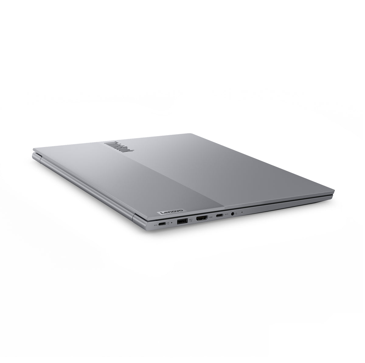 Lenovo ThinkBook 16 G9 AHP 16" Laptop – Ryzen 5 220, 16GB, 512GB SSD, image 5