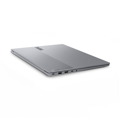 Lenovo ThinkBook 16 G9 AHP 16" Laptop – Ryzen 5 220, 16GB, 512GB SSD, image 5