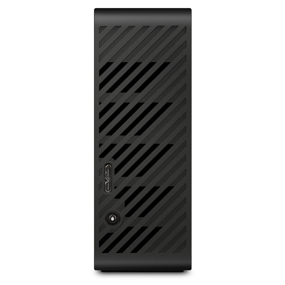 Seagate Expansion STKP24000400 24TB External Hard Drive, image 6