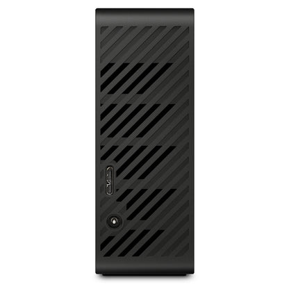 Seagate Expansion STKP28000400 28TB External Hard Drive, image 6