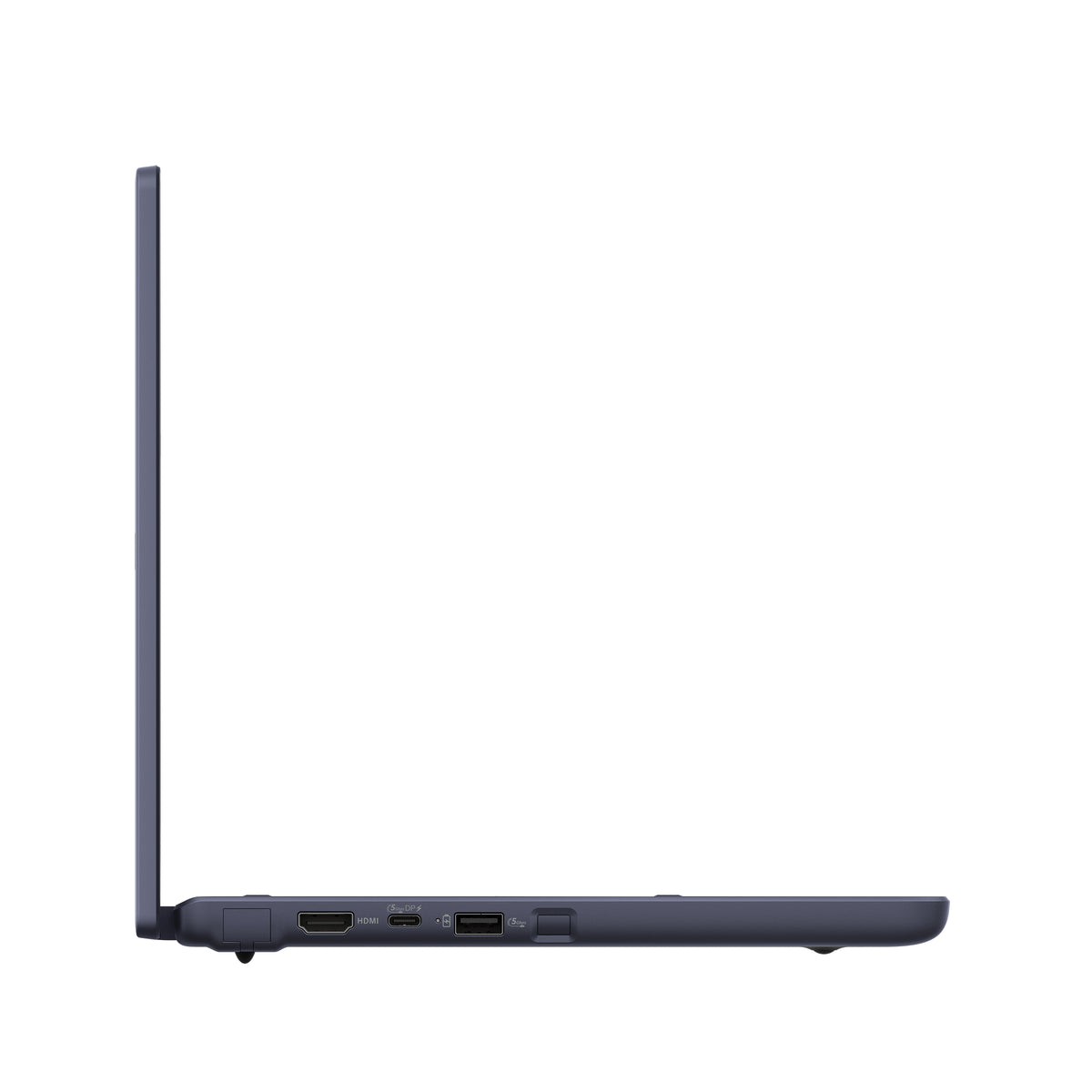 ASUS CZ11 CZ1104CM4A-MZ0022 11.6" Chromebook – MediaTek Kompanio 540, 4GB, 64GB eMMC, image 3