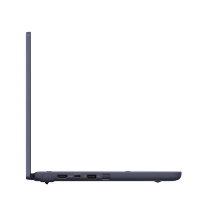 ASUS CZ11 CZ1104CM4A-MZ0022 11.6" Chromebook – MediaTek Kompanio 540, 4GB, 64GB eMMC, image 3