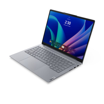 Lenovo ThinkBook 14 G9 IPL 14" Laptop – Core Ultra 7 355, 16GB, 512GB SSD, image 5