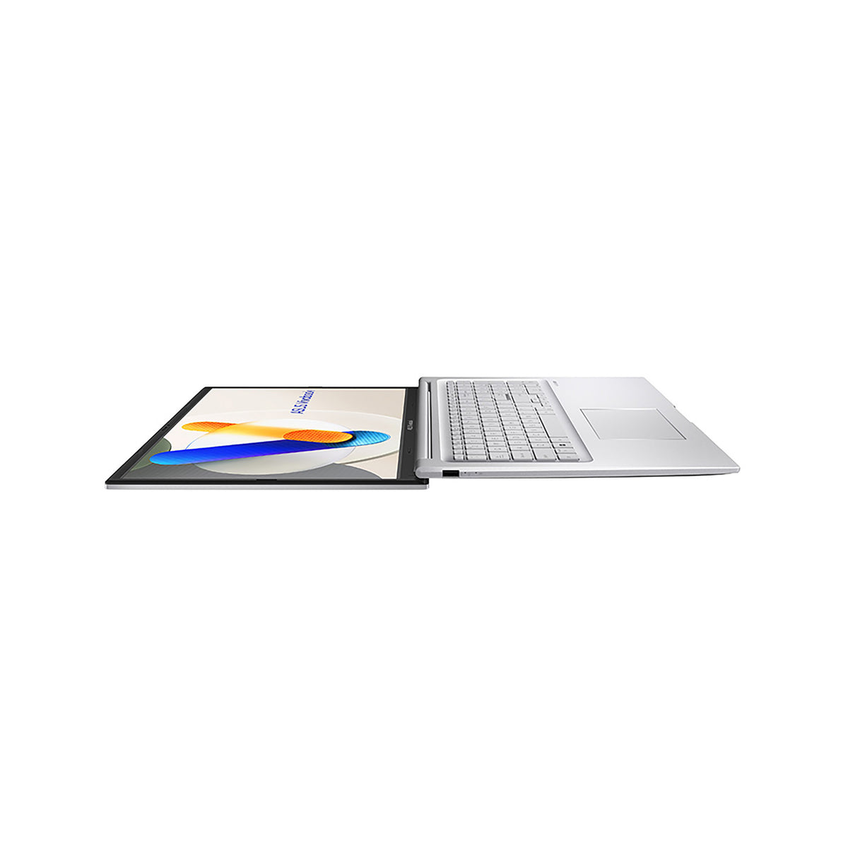 ASUS Vivobook 17 X1704VA-AU811W 17.3" Laptop – Core 5 120U, 8GB, 512GB SSD, image 3