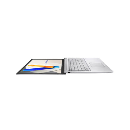 ASUS Vivobook 17 X1704VA-AU811W 17.3" Laptop – Core 5 120U, 8GB, 512GB SSD, image 3