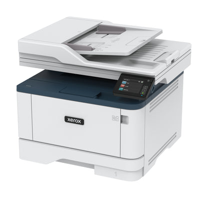 Xerox B305 A4 38ppm Wireless Duplex Copy/Print/Scan PS3 PCL5e/6 2 Trays 350 Sheets UK A4, image 2
