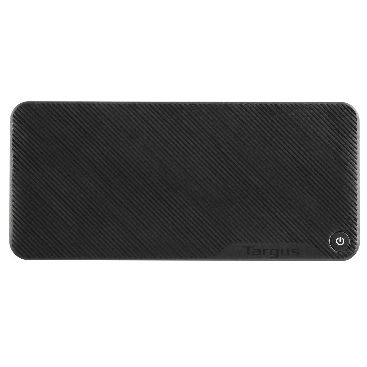 Targus DOCK430EUZ Docking Station, image 5