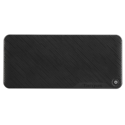 Targus DOCK430EUZ Docking Station, image 5