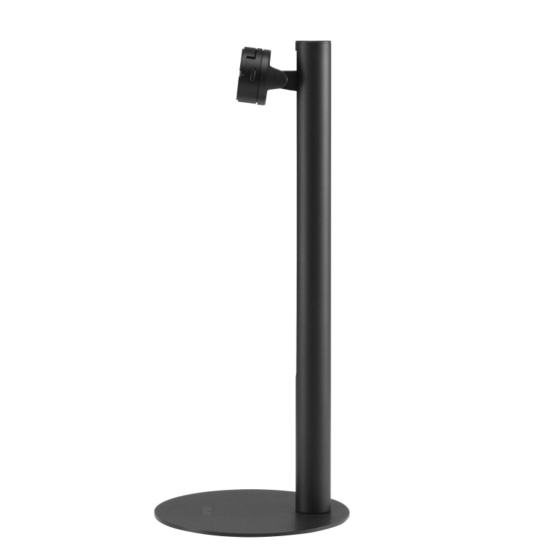 ASUS MTS02D Desk Titanium, image 4