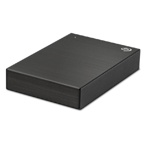 Seagate One Touch STKZ4000400 4TB External Hard Drive, image 4