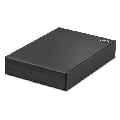 Seagate One Touch STKZ4000400 4TB External Hard Drive, image 4