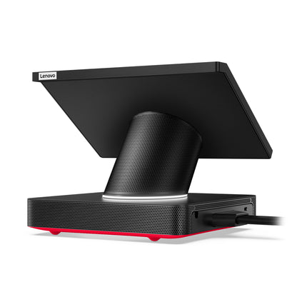 Lenovo ThinkSmart Hub 10.1" All-in-One PC – Core i5-8365UE, 16GB, 256GB SSD, image 5