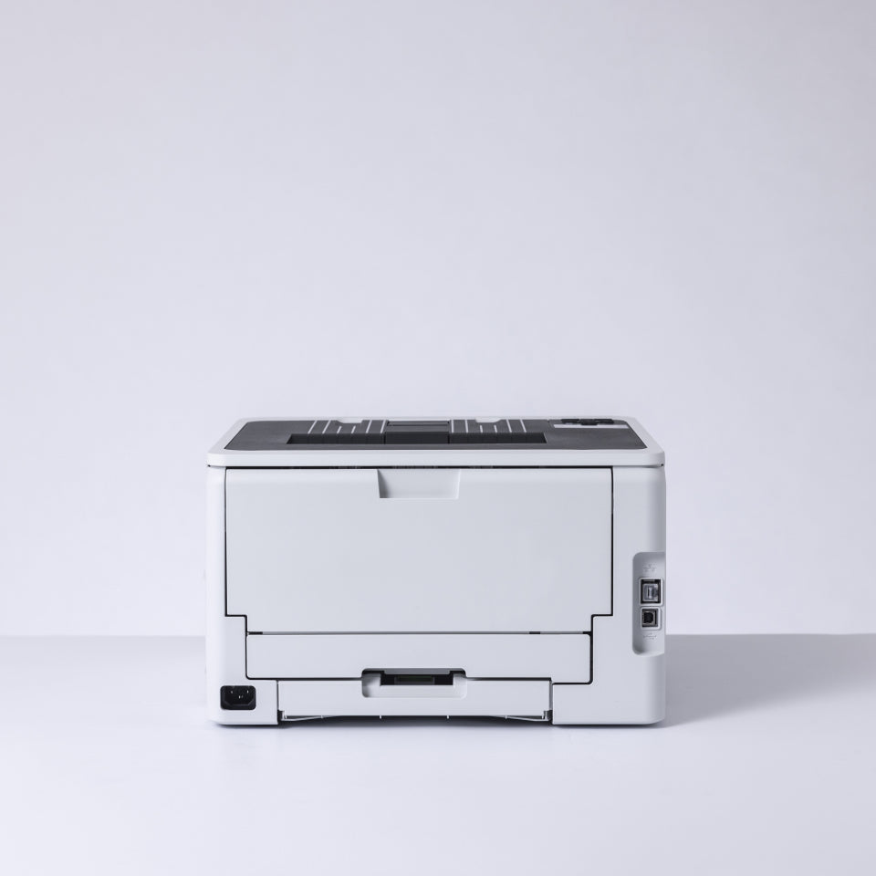 Brother HL-L3240CDW A4 LED Printer, 26ppm, Duplex, Wi-Fi, image 4
