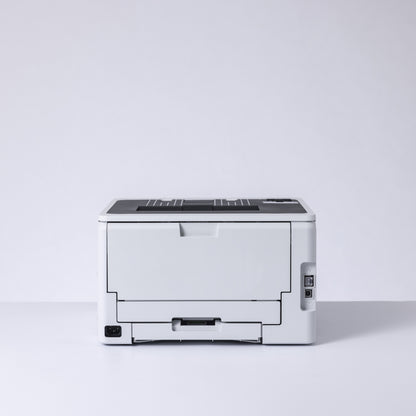 Brother HL-L3240CDW A4 LED Printer, 26ppm, Duplex, Wi-Fi, image 4