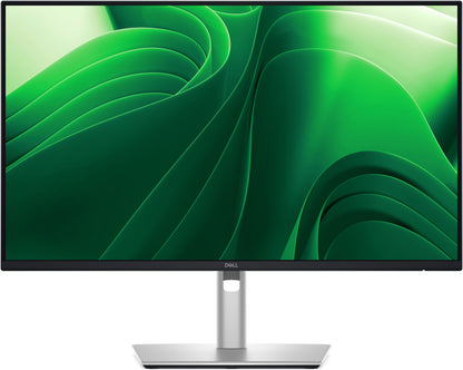 Dell Pro Plus P2425DE 24" QHD IPS Monitor, 100Hz, USB-C, image 2
