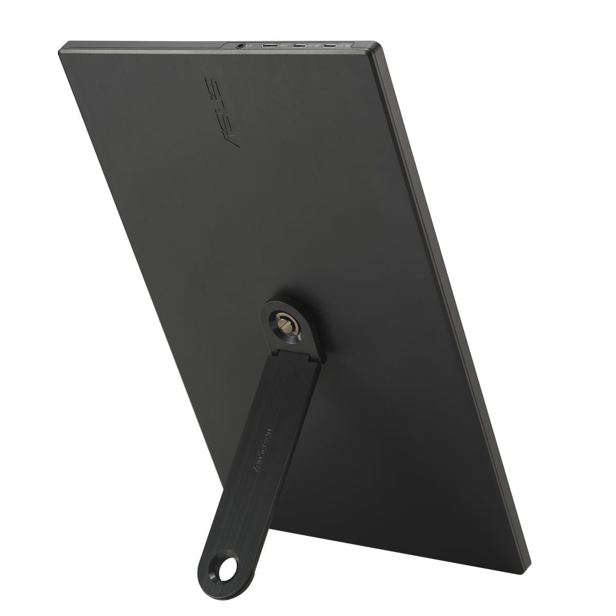 ASUS ZenScreen MB169CK 15.6" Full HD IPS Monitor, image 4