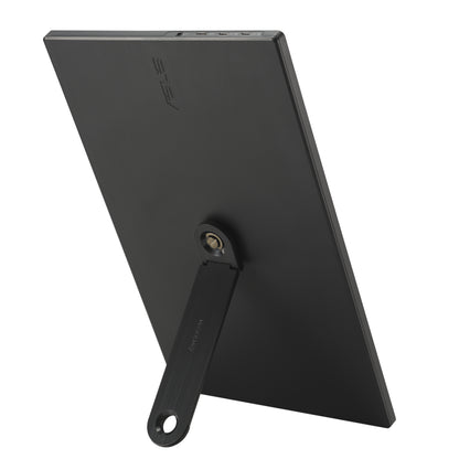 ASUS ZenScreen MB169CK 15.6" Full HD IPS Monitor, image 4