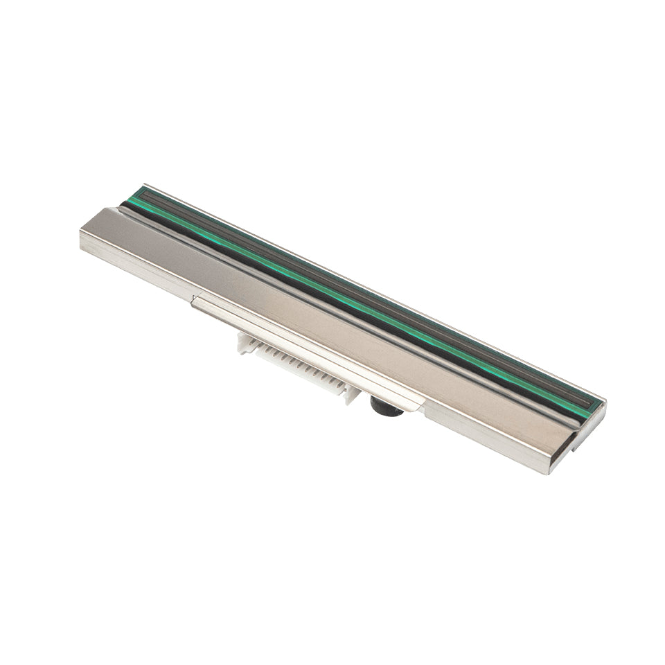 Brother BPAHA3L004 Thermal print head, image 3