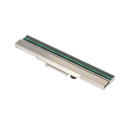 Brother BPAHA3L004 Thermal print head, image 3