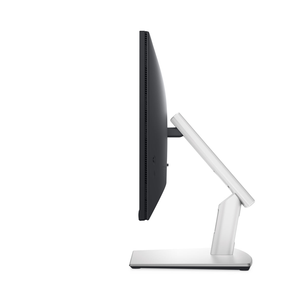 Dell P Series P2424HT 23.8" Full HD IPS Monitor, USB-C, Touch, image 4