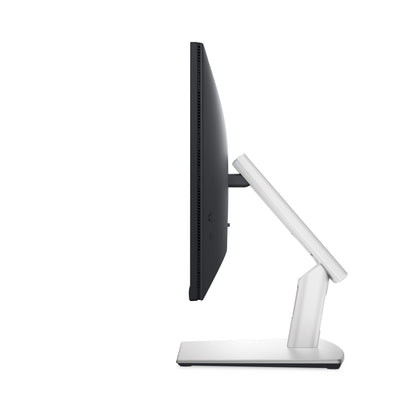 Dell P Series P2424HT 23.8" Full HD IPS Monitor, USB-C, Touch, image 4