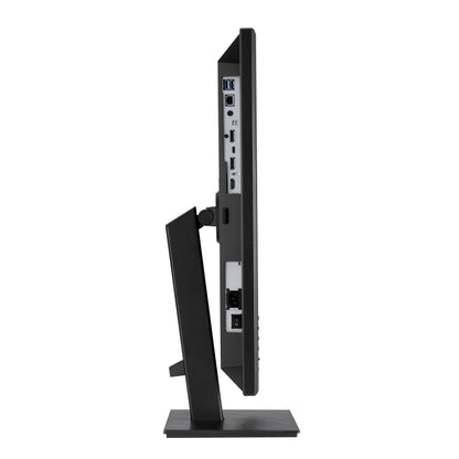 ASUS BE24ECSNK 23.8" Full HD IPS Monitor, USB-C, image 6