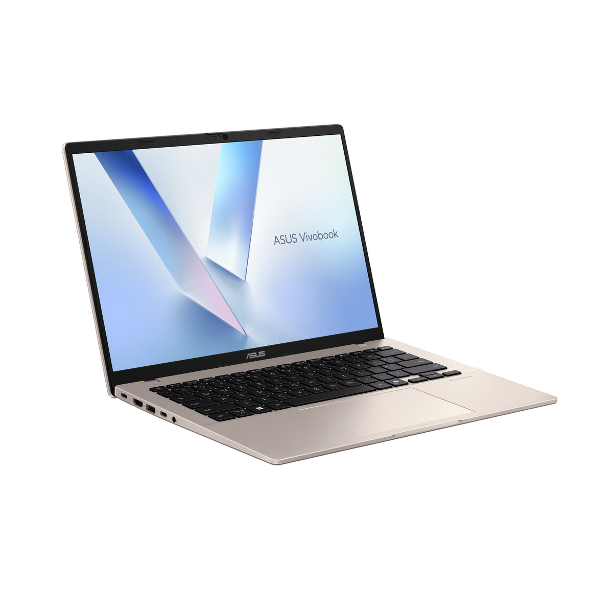 ASUS Vivobook 14 X1407CA-LY086W 14" Laptop – Core Ultra 5 225H, 16GB, 512GB SSD, image 2