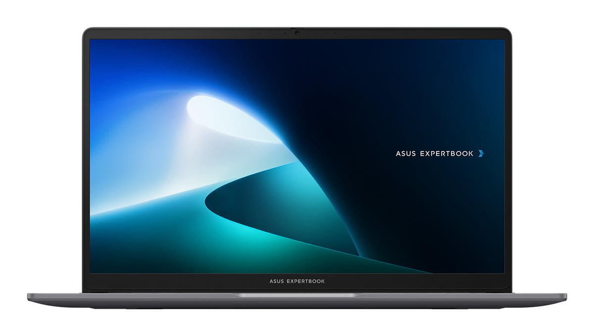 ASUS ExpertBook P1 P1503CV-512XA 15.6" Laptop – Core 5 210H, 16GB, 256GB SSD, image 5