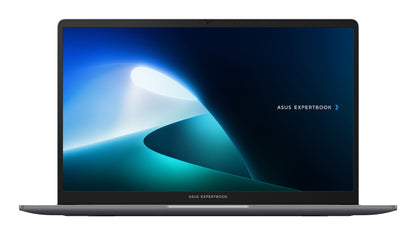 ASUS ExpertBook P1 P1503CV-512XA 15.6" Laptop – Core 5 210H, 16GB, 256GB SSD, image 5
