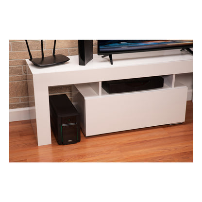 APC Easy UPS BVX1600LI-GR 1600VA/900W Line-Interactive UPS, image 5