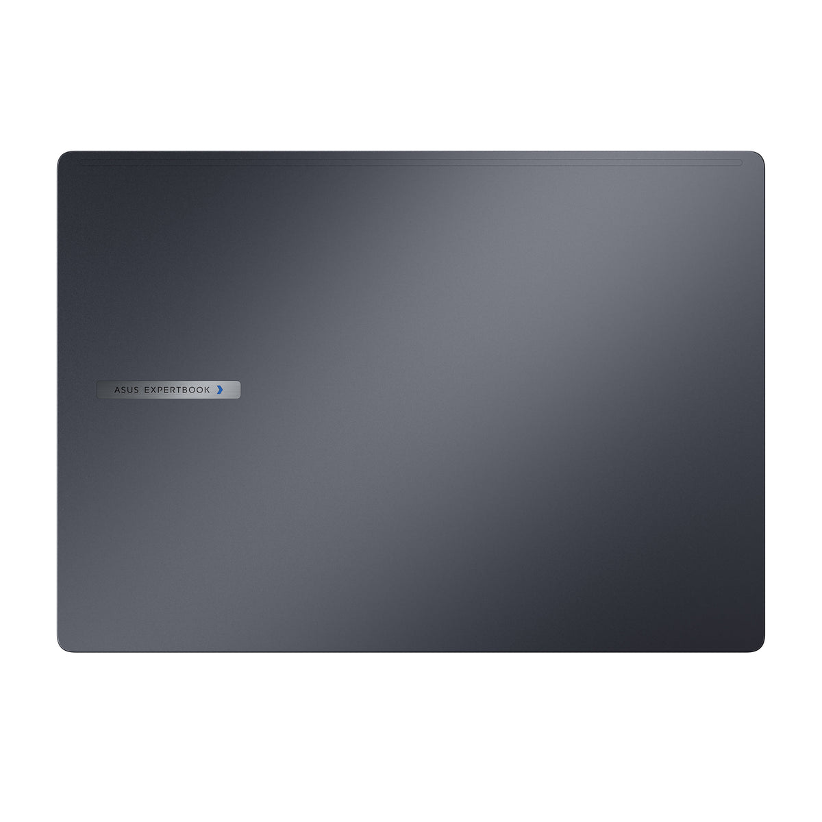 ASUS ExpertBook B5 B5605CC-MBU715X 16" Laptop – Core Ultra 7 255H, 16GB, 512GB SSD, image 5