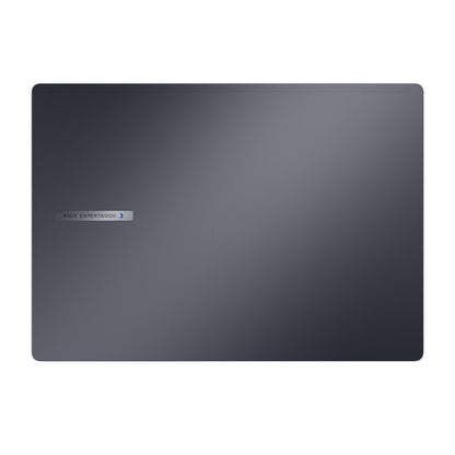 ASUS ExpertBook B5 B5605CC-MBU715X 16" Laptop – Core Ultra 7 255H, 16GB, 512GB SSD, image 5