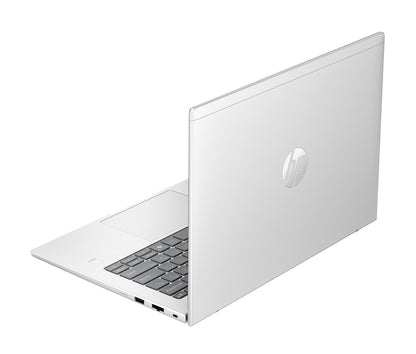 HP ProBook 4 G1iR 14" Laptop – Core 5 120U, 16GB, 512GB SSD, image 3