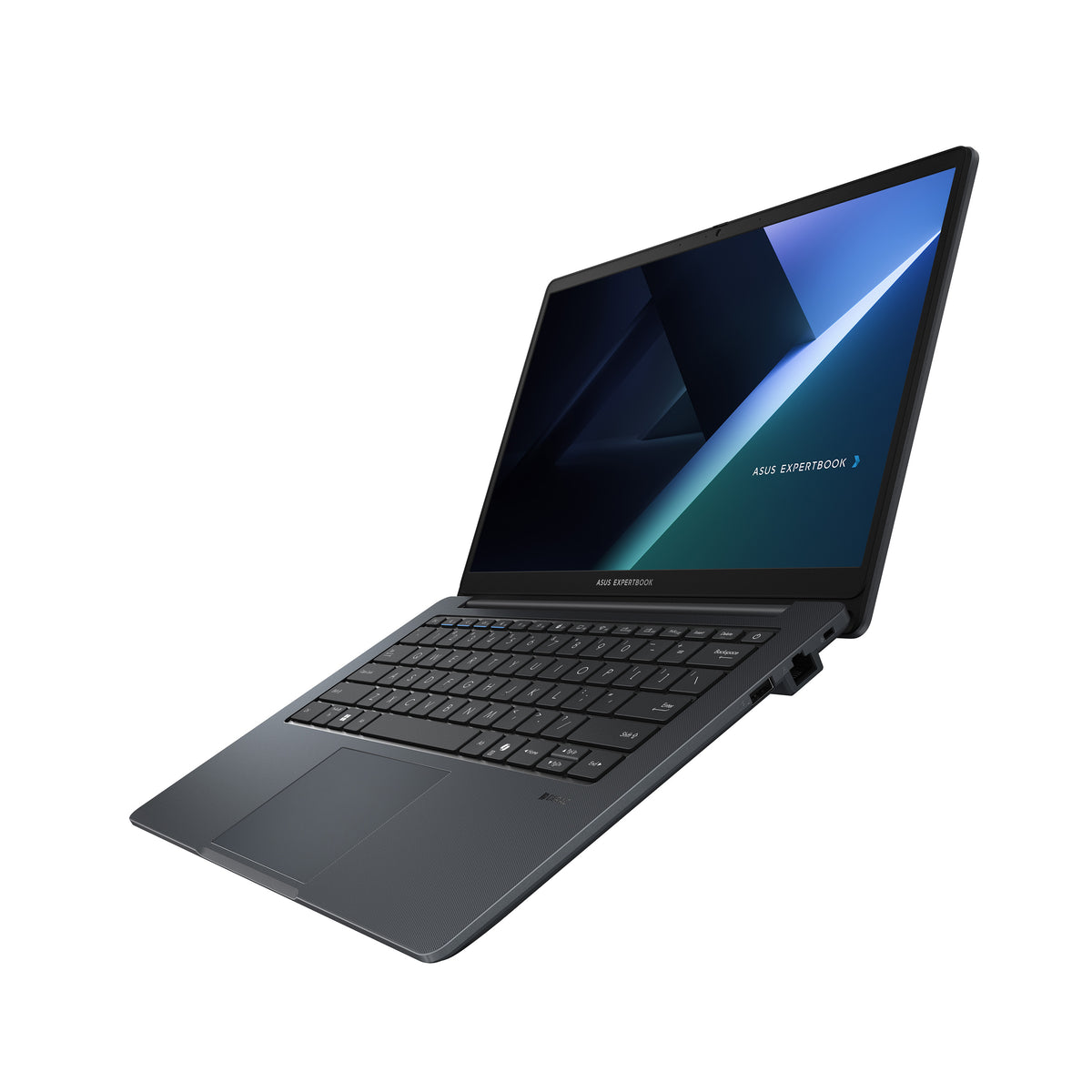 ASUS ExpertBook BM1 BM1403CD-582XA 14" Laptop – Ryzen 5 150, 8GB, 256GB SSD, image 2