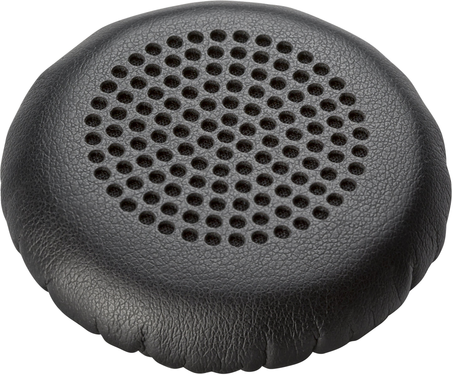 HP Poly EncorePro HW510/520 Leatherette Ear Cushions (2 Pieces)