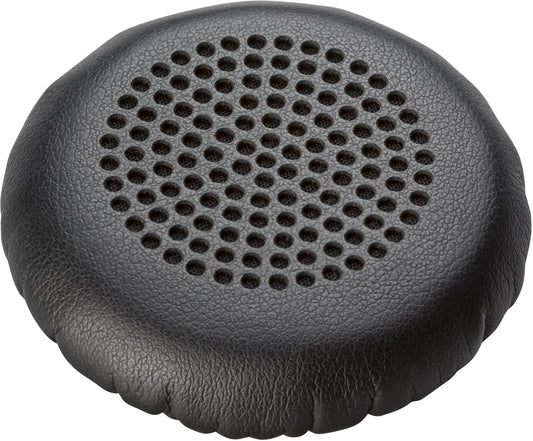 HP Poly EncorePro HW510/520 Leatherette Ear Cushions (2 Pieces)