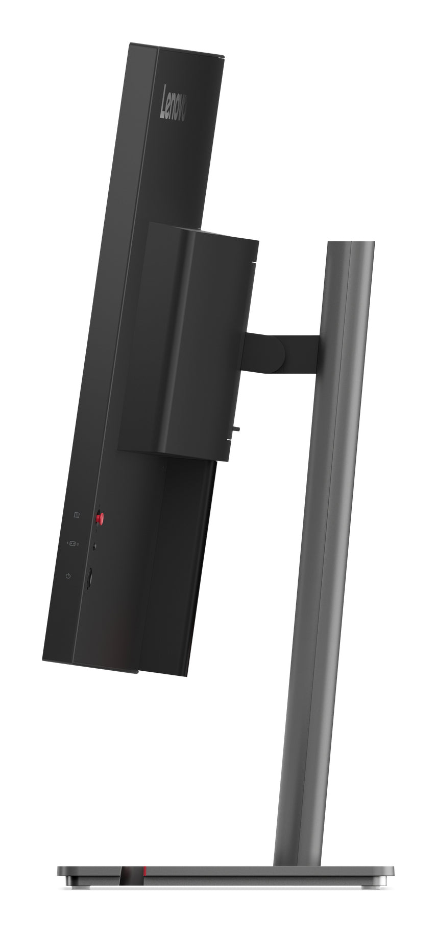 Lenovo ThinkVision P40WD-40 Monitor 39.7" 5120x2160 IPS Monitor, 120Hz, image 5