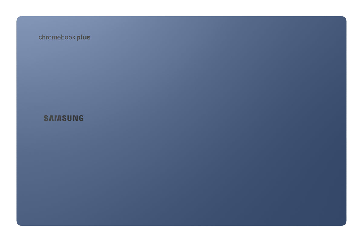 Samsung Galaxy Plus 5 8GB 256GB 15.6" Chromebook – Core 5 120U, 8GB, 256GB SSD, image 5
