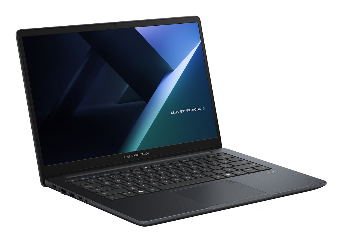 ASUS ExpertBook B1 B1403CV-515X 14" Laptop – Core 5 210H, 16GB, 512GB SSD, image 2