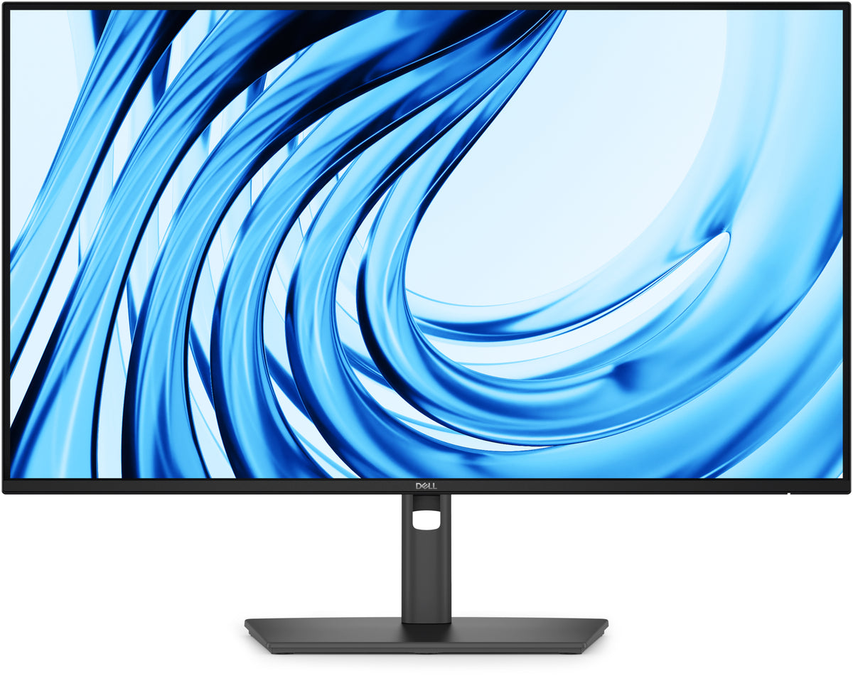 Dell Pro P 27 P2726H 27" Full HD IPS Monitor, 120Hz