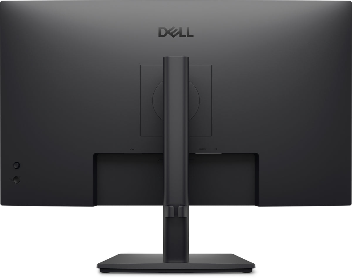 Dell Pro E2726DS 27" QHD IPS Monitor, 100Hz, image 3