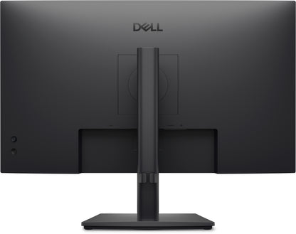 Dell Pro E2726DS 27" QHD IPS Monitor, 100Hz, image 3