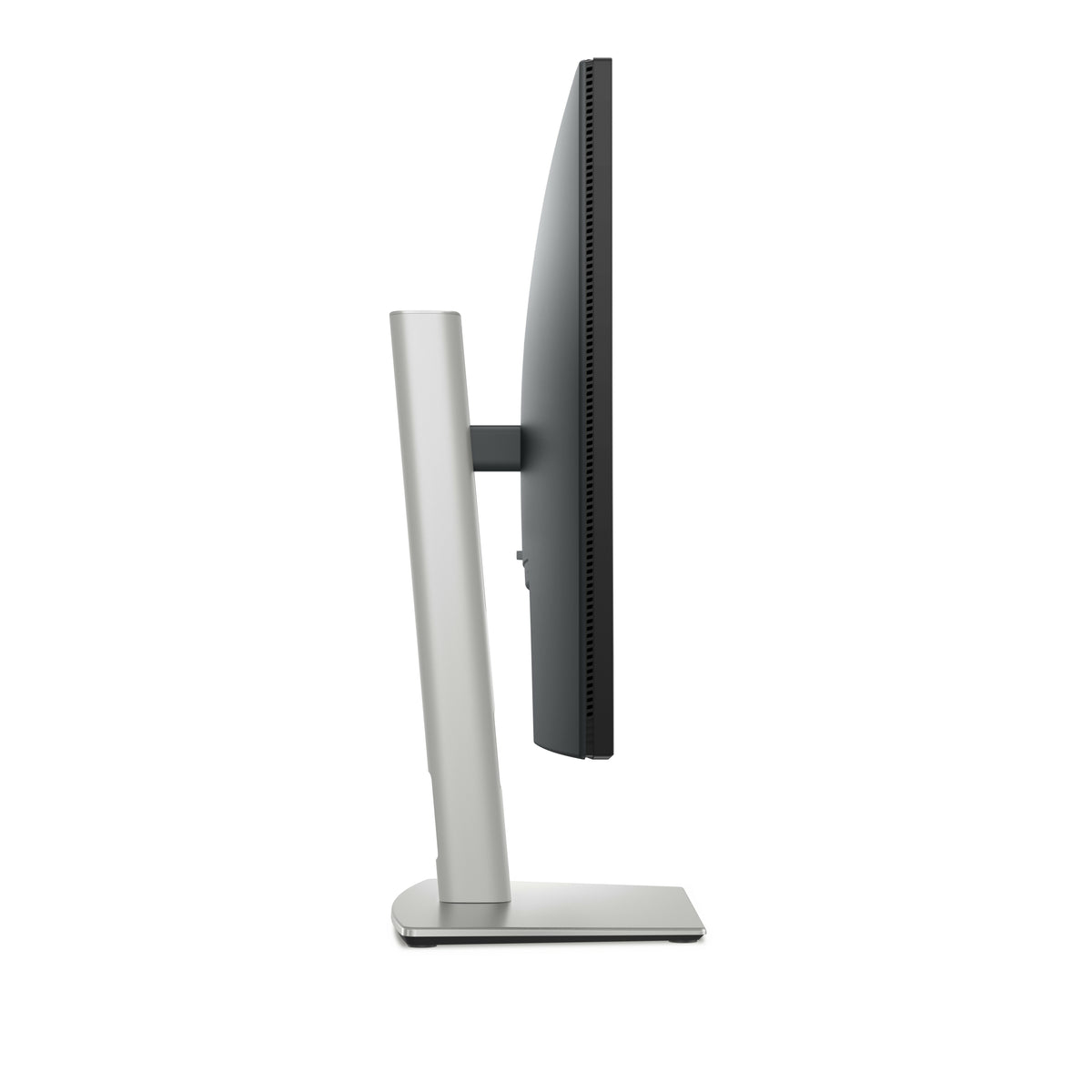 Dell Pro Plus P2725H 27" Full HD IPS Monitor, 100Hz, image 5