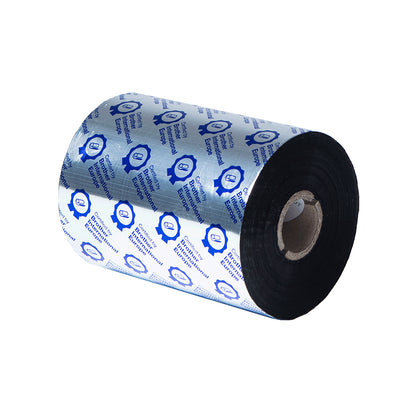 Brother BWP-1D600-110 Printer Ribbon Black, image 2